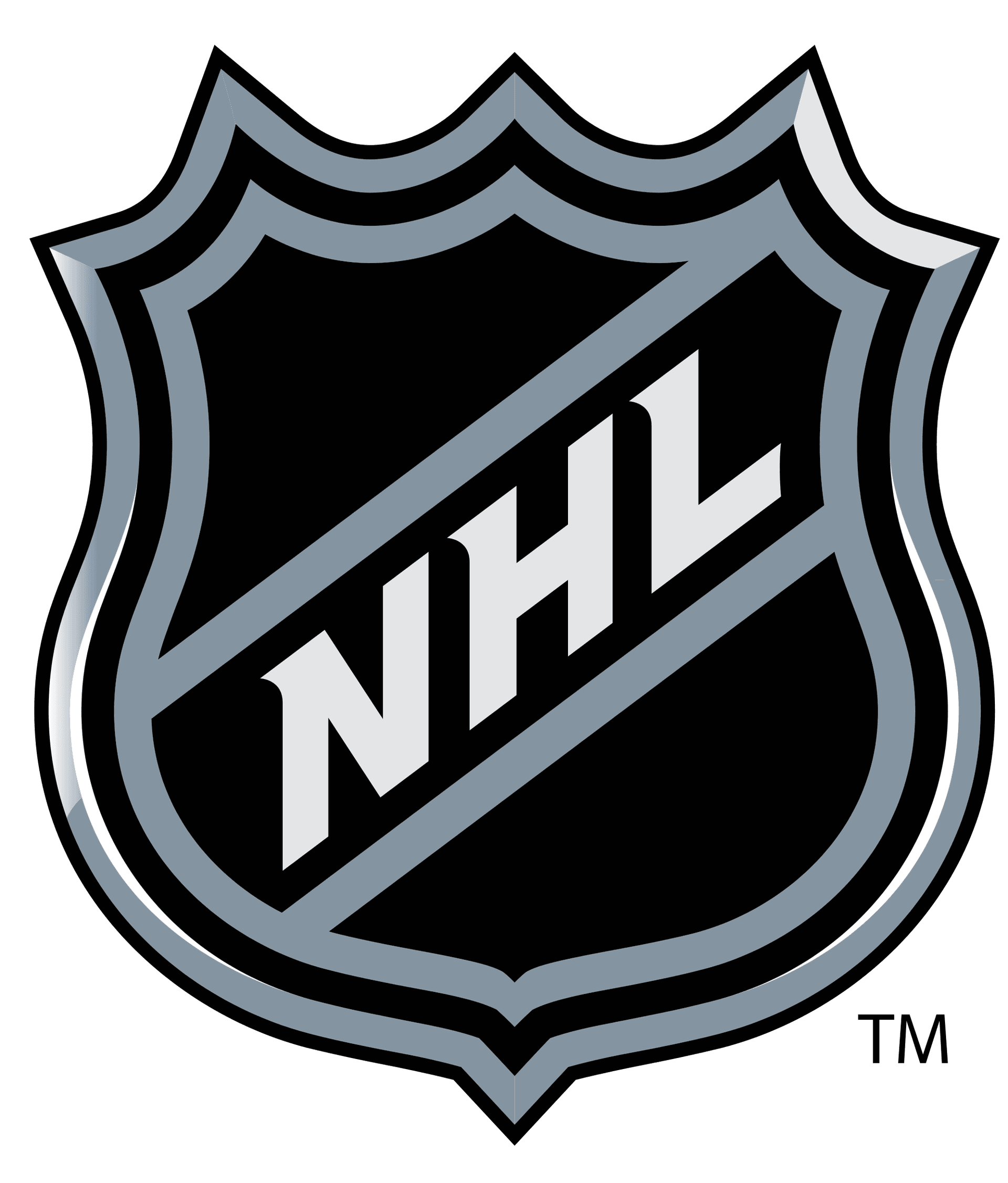 NHL